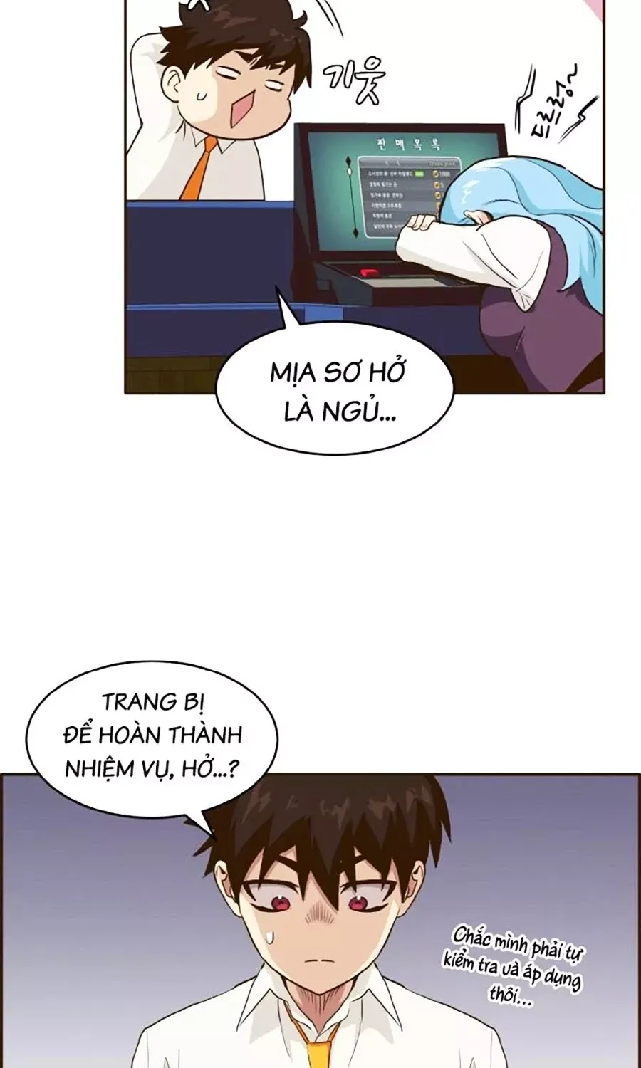 Trang 28