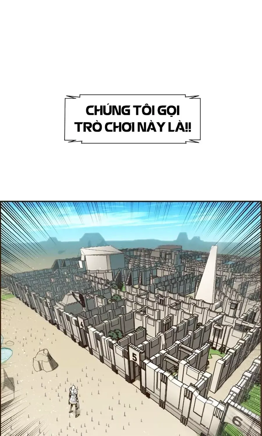 Trang 57