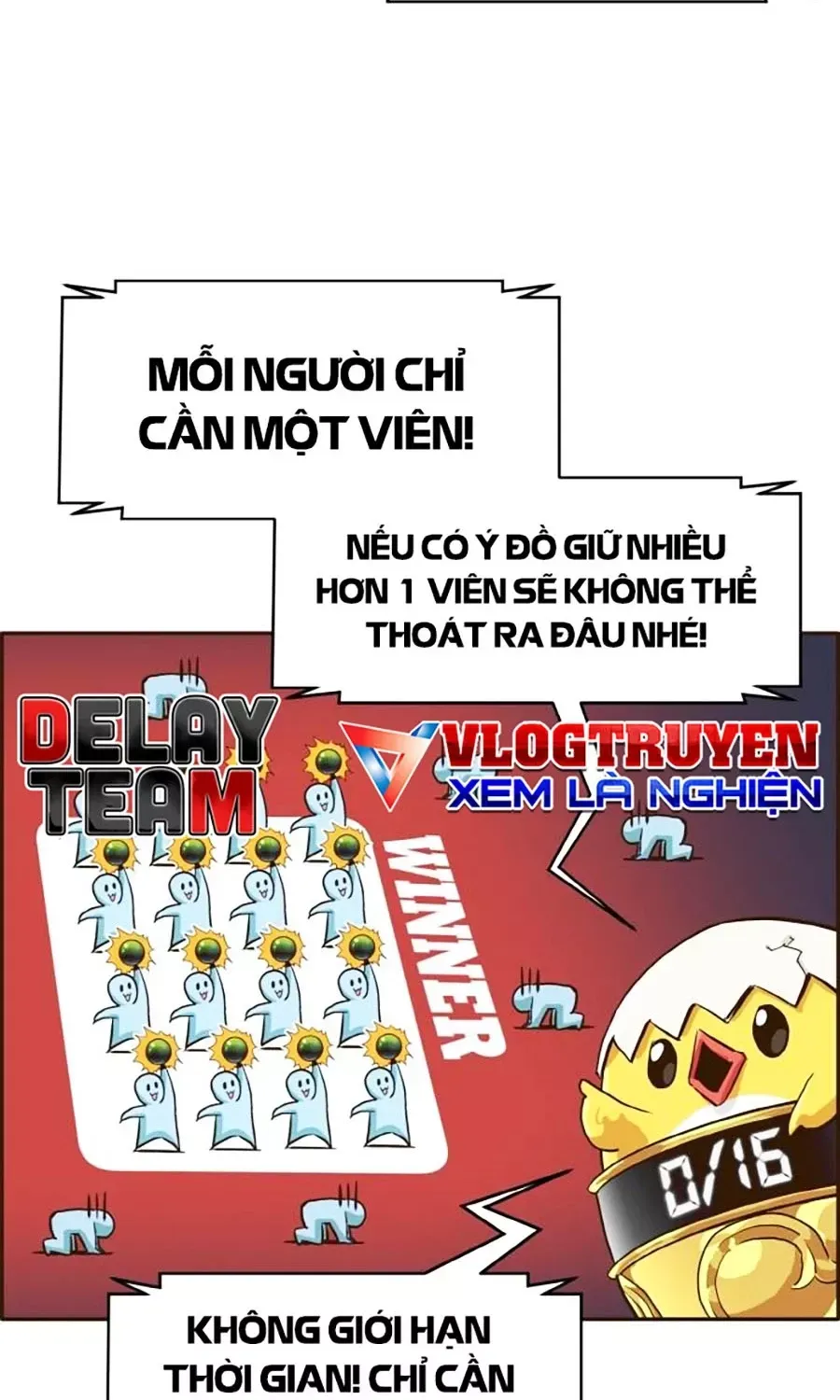 Trang 60