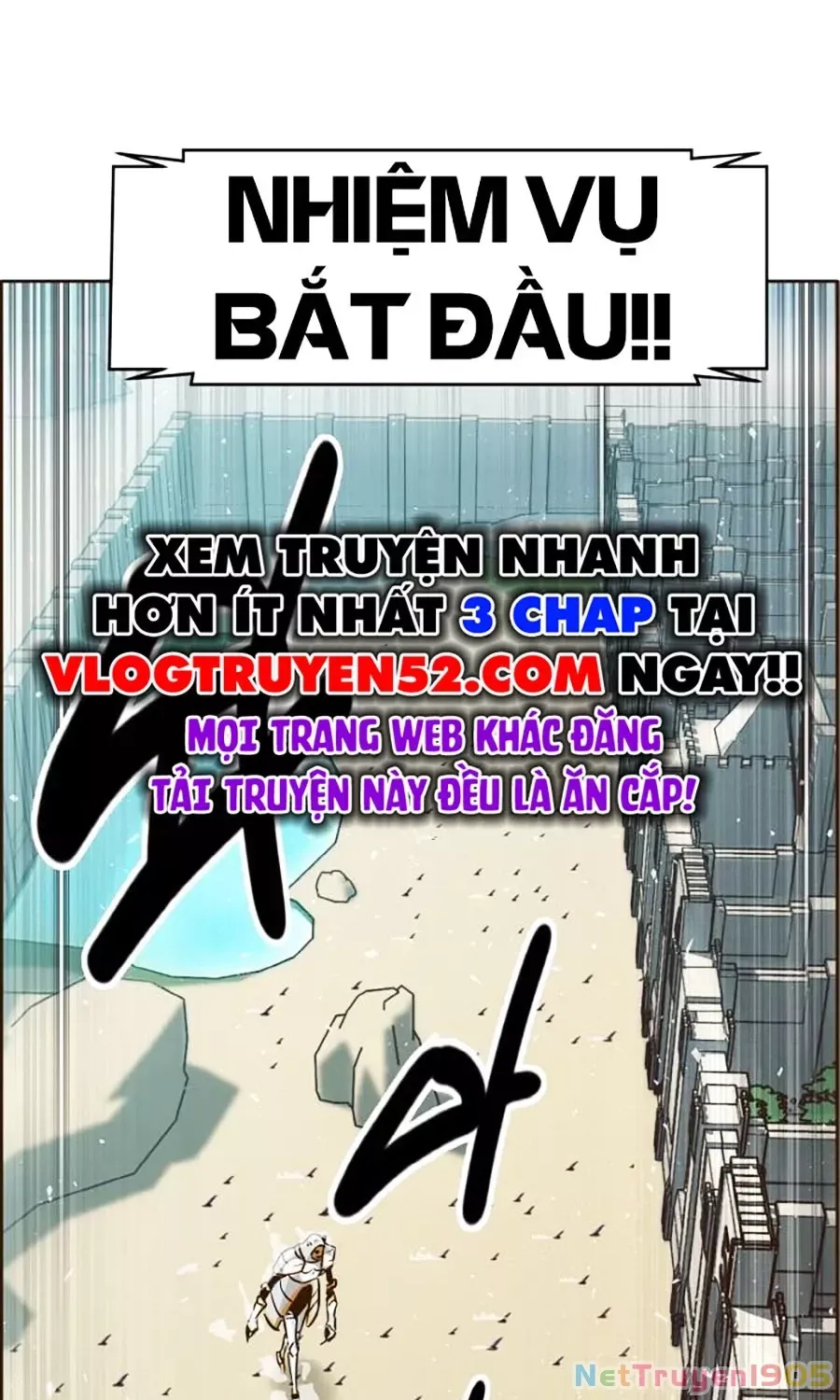 Trang 62