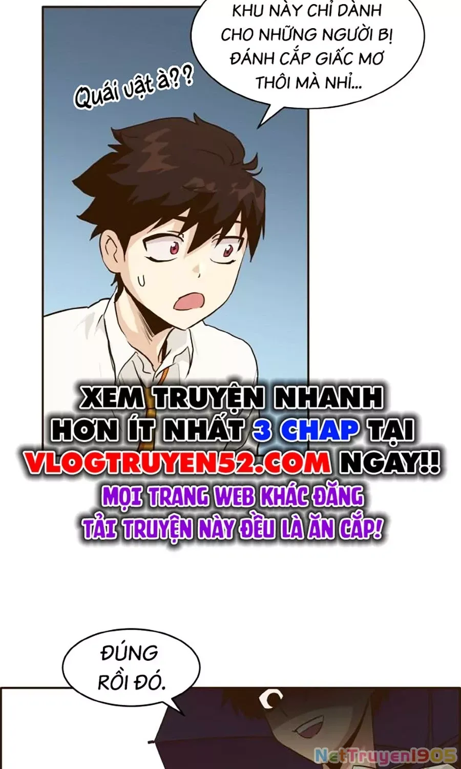 Trang 66