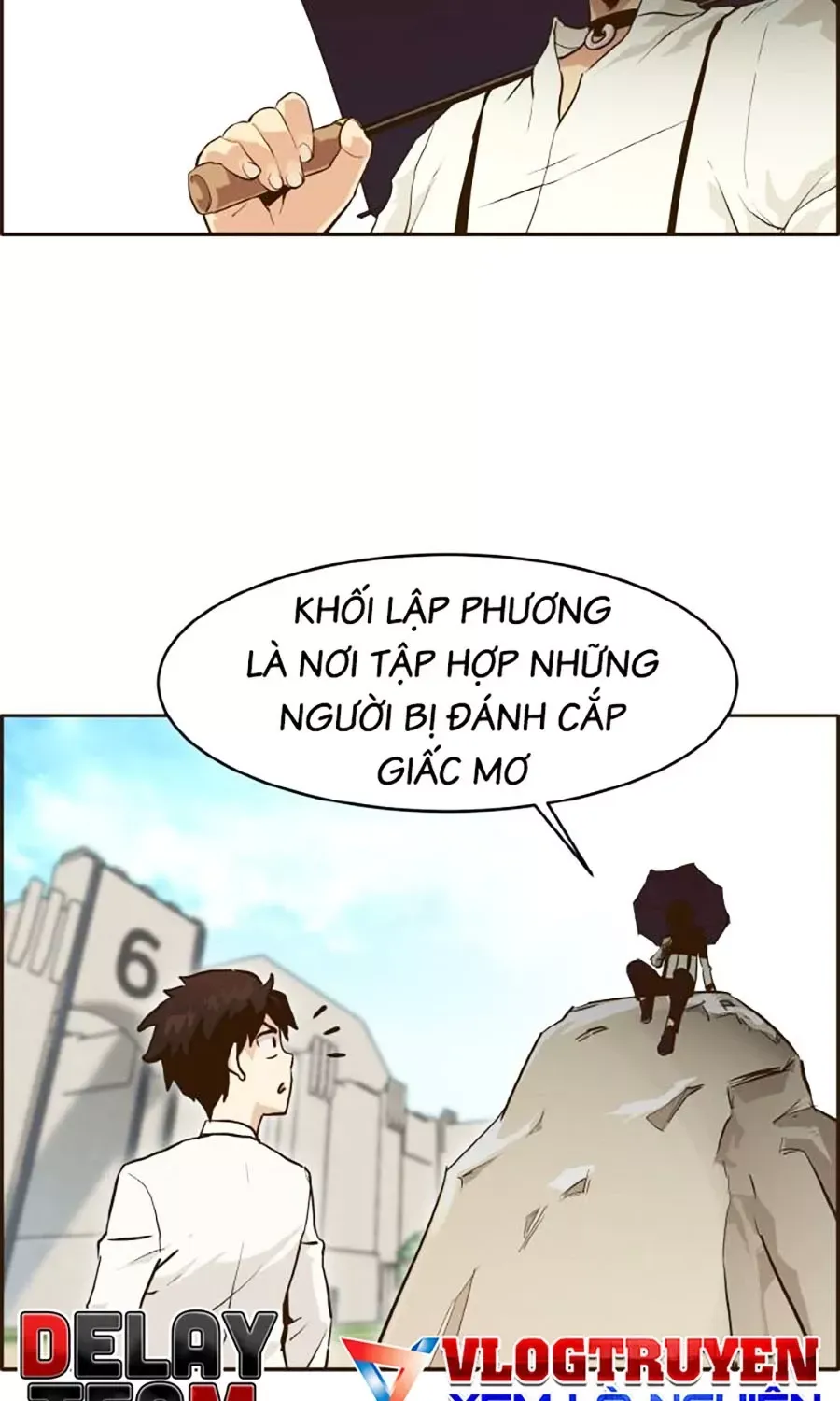 Trang 67