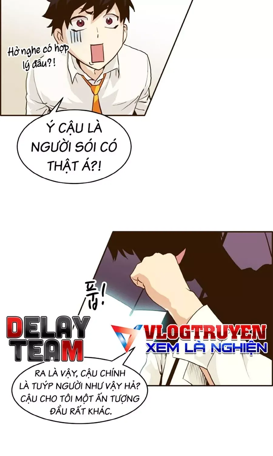 Trang 71