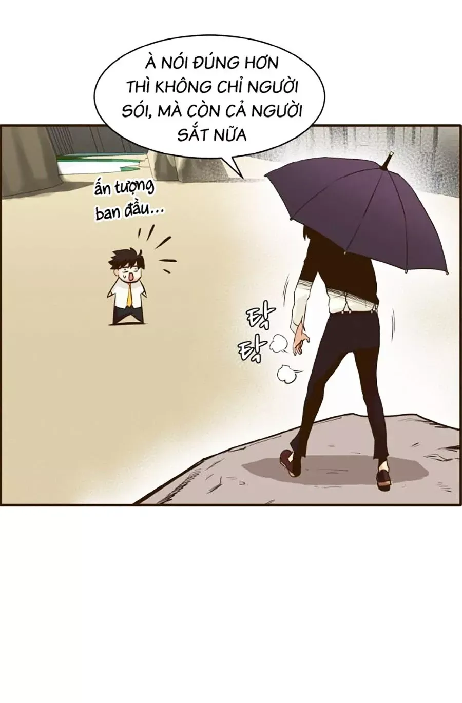 Trang 72