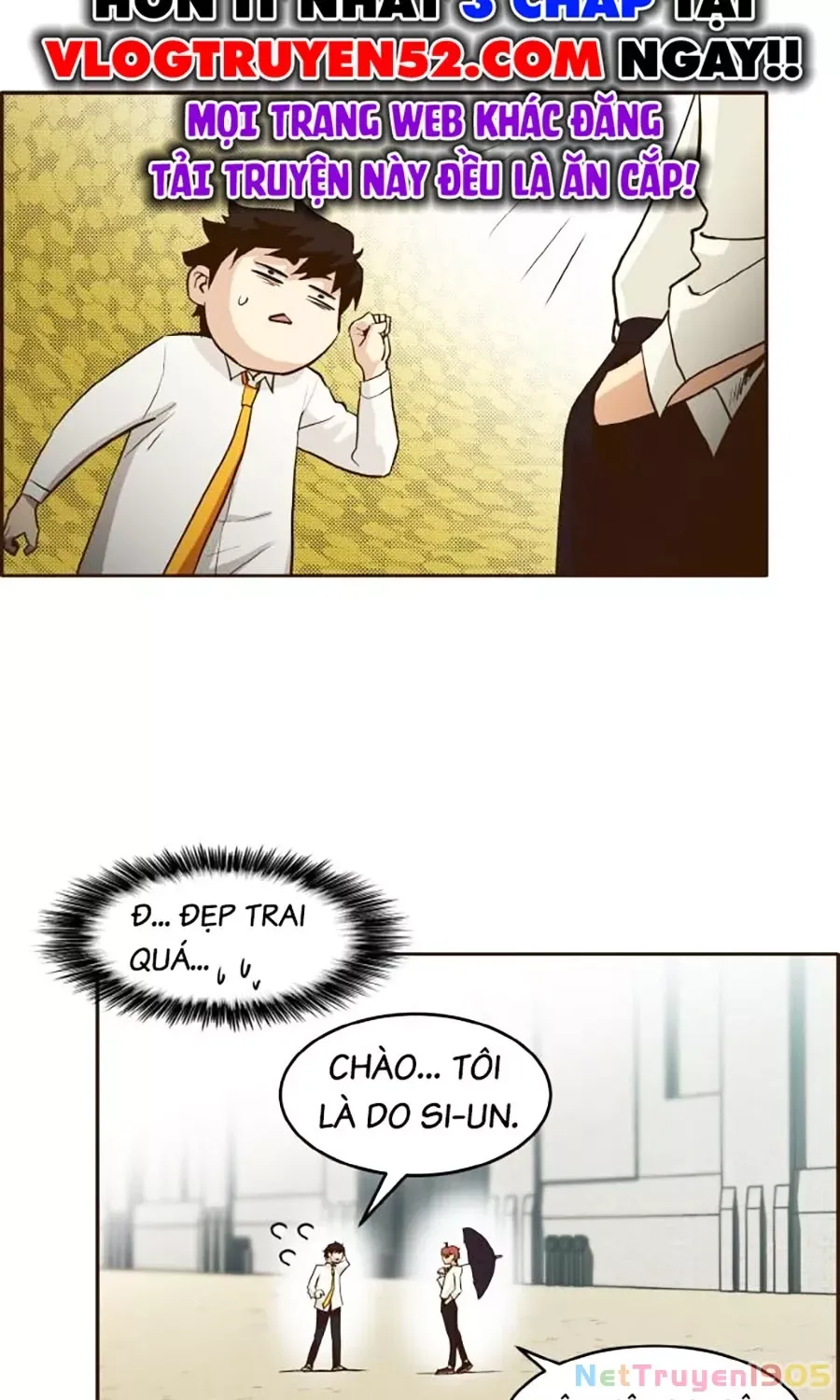 Trang 77