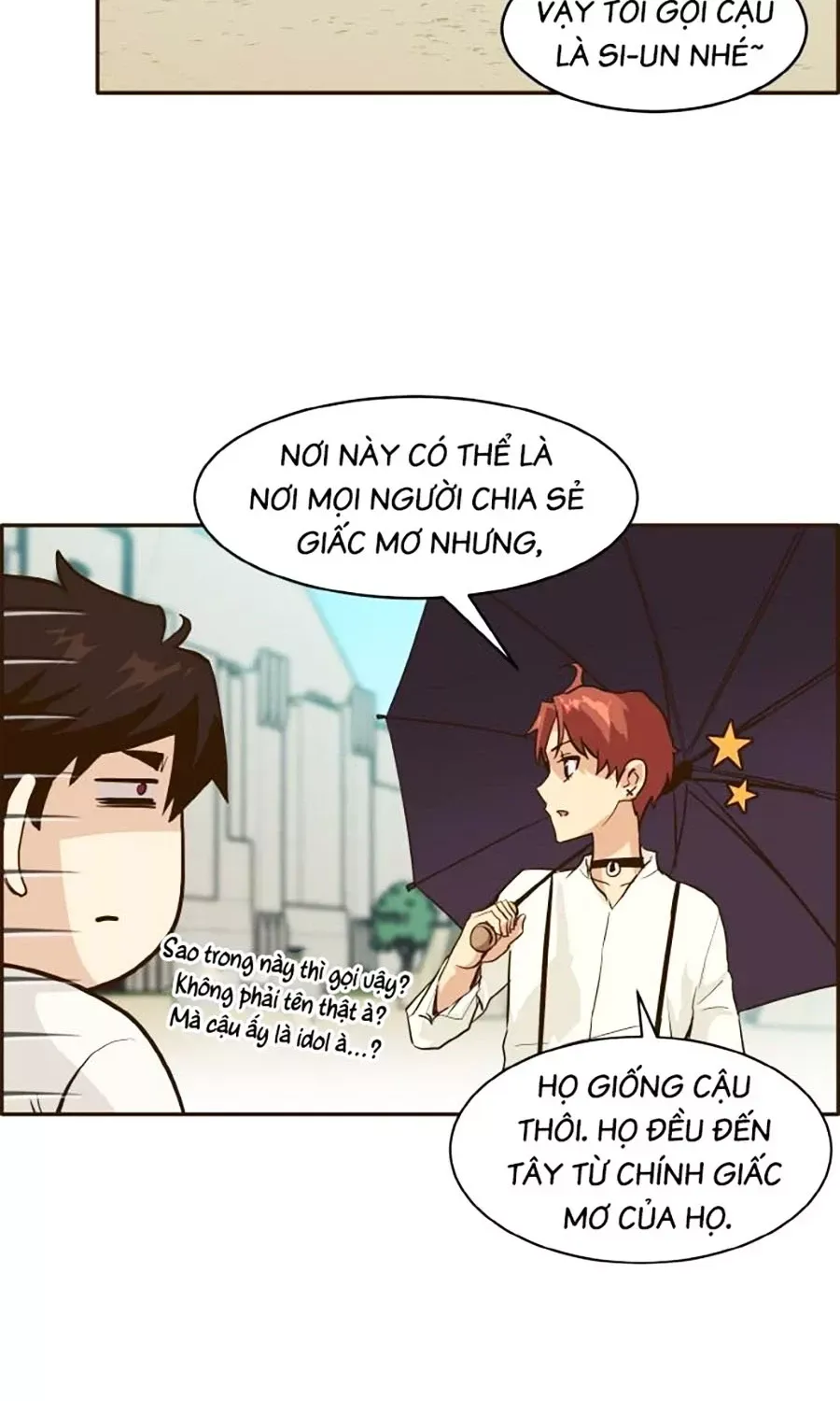 Trang 78
