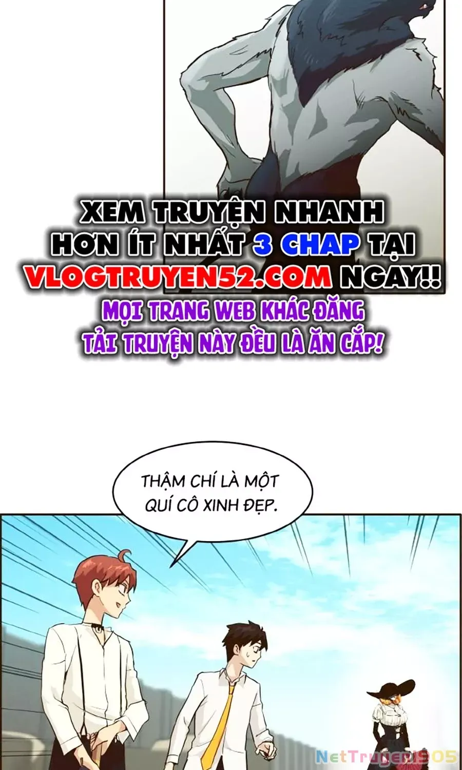 Trang 80