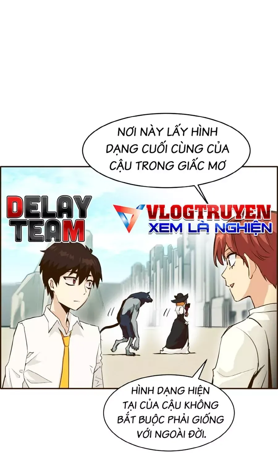 Trang 82