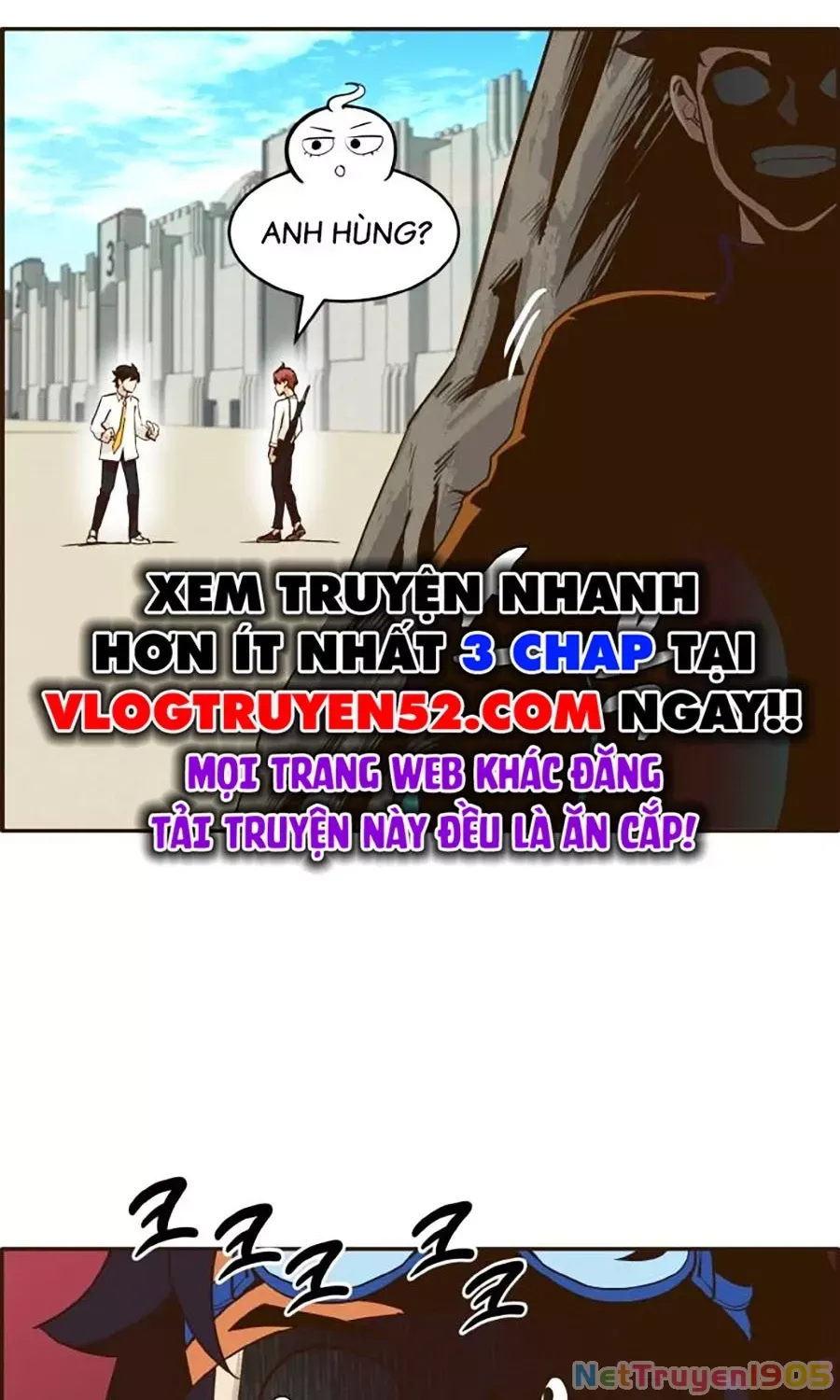 Trang 84