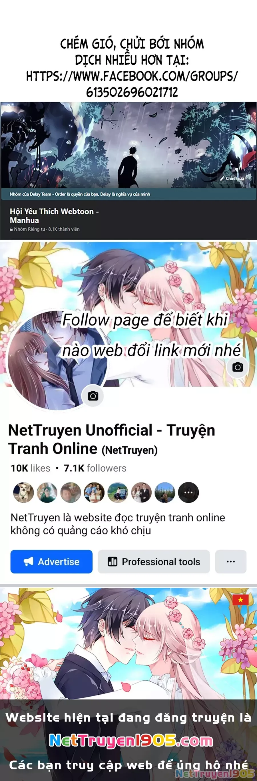Trang 86