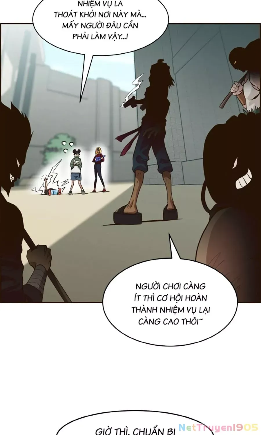 Trang 21