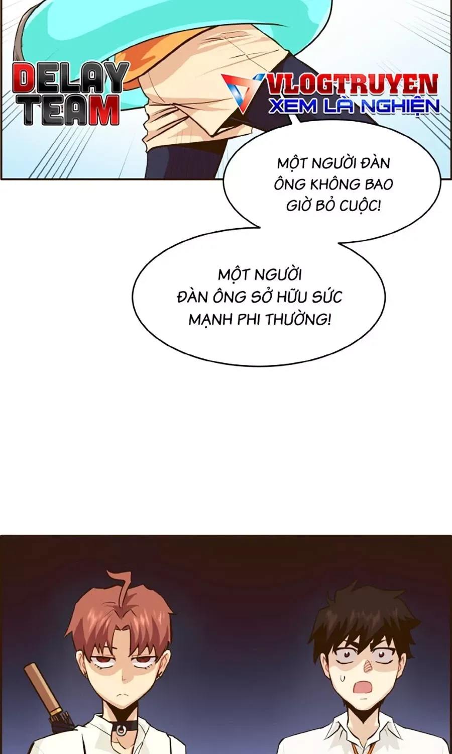 Trang 33
