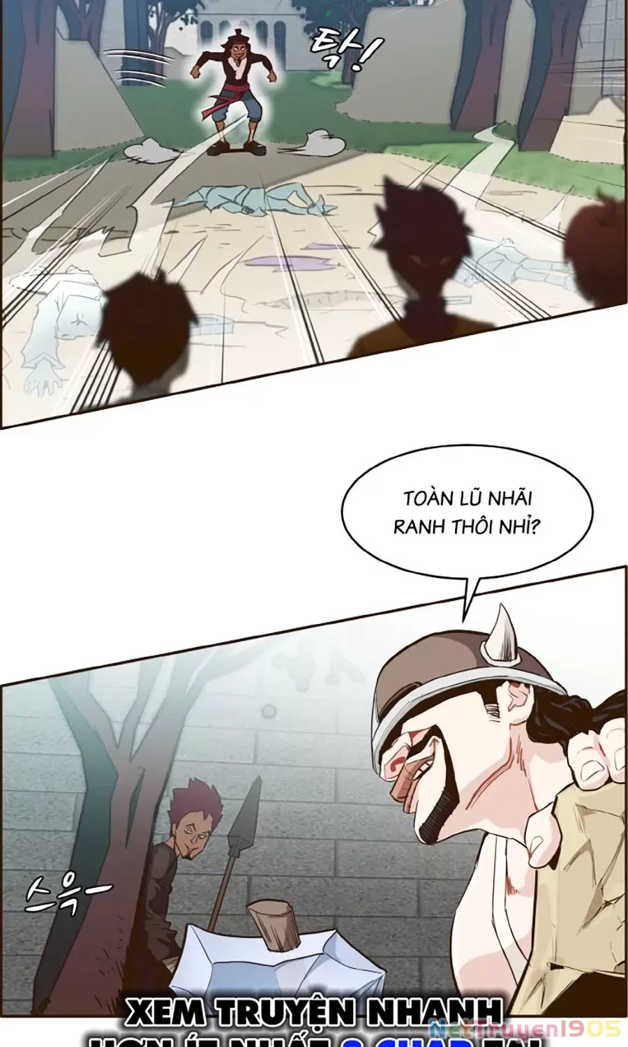 Trang 45