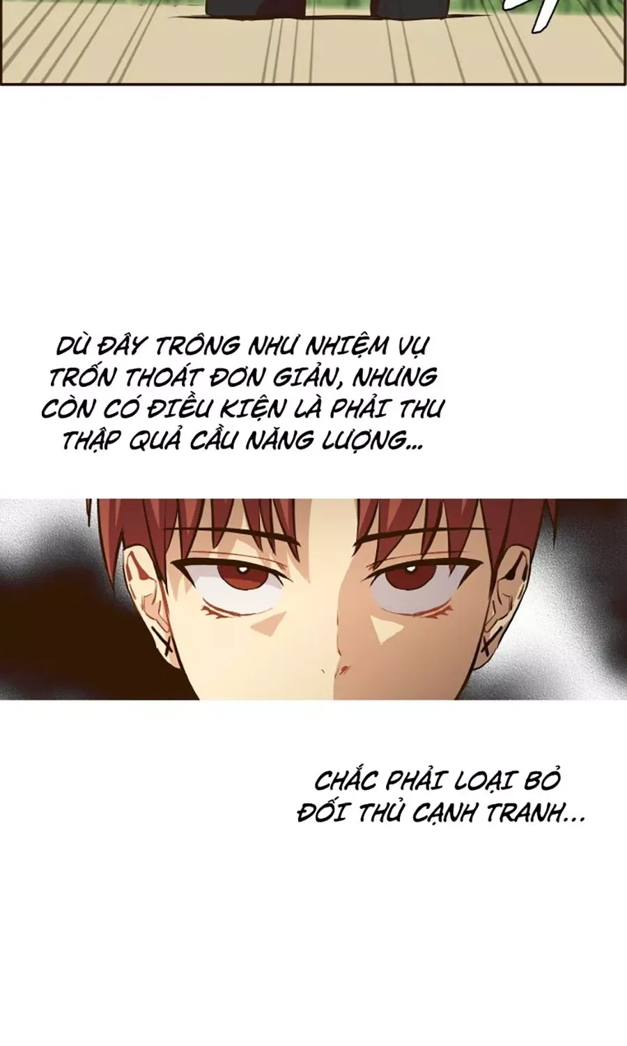 Trang 47