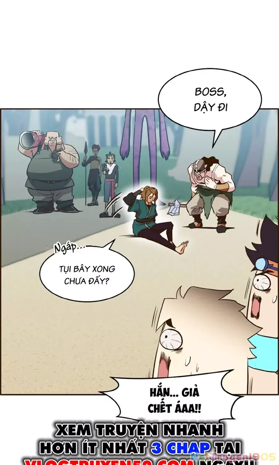 Trang 50