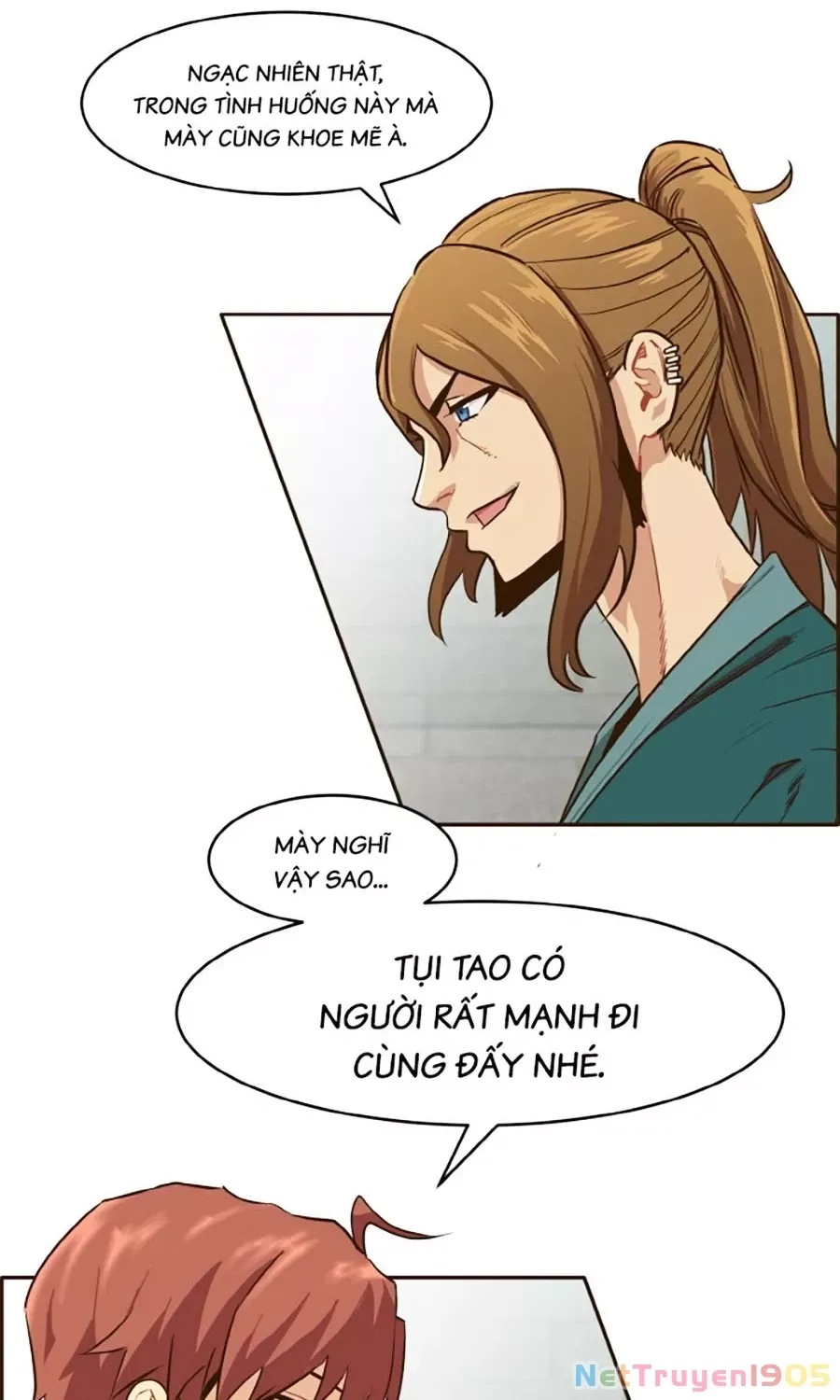 Trang 55