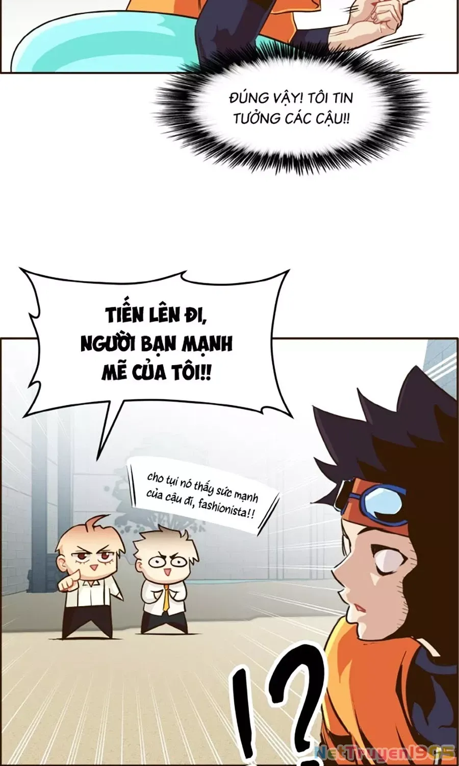 Trang 57