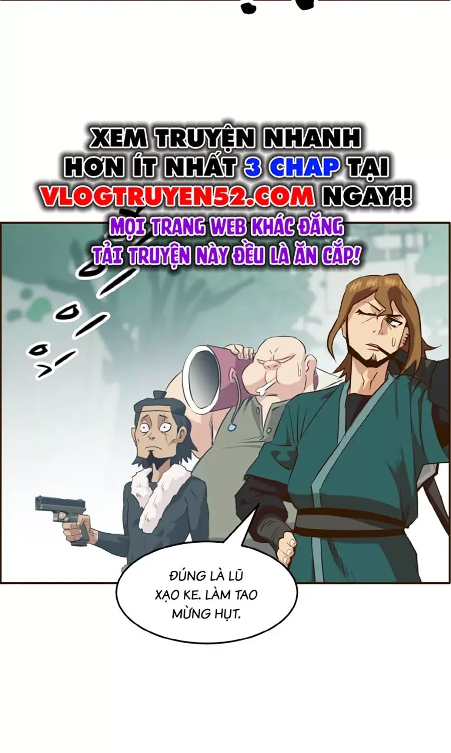 Trang 58