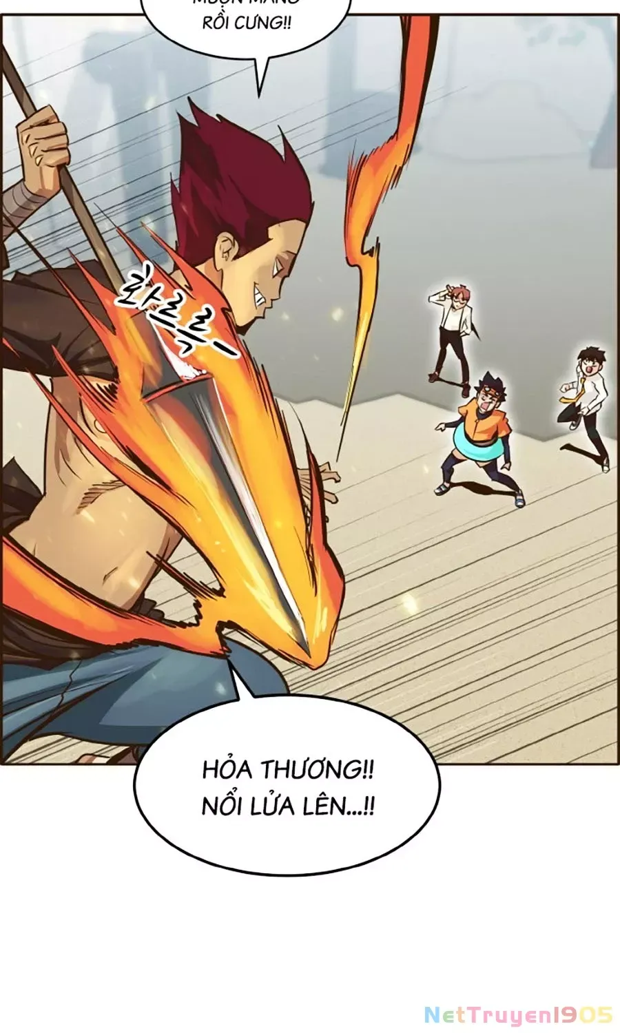 Trang 61