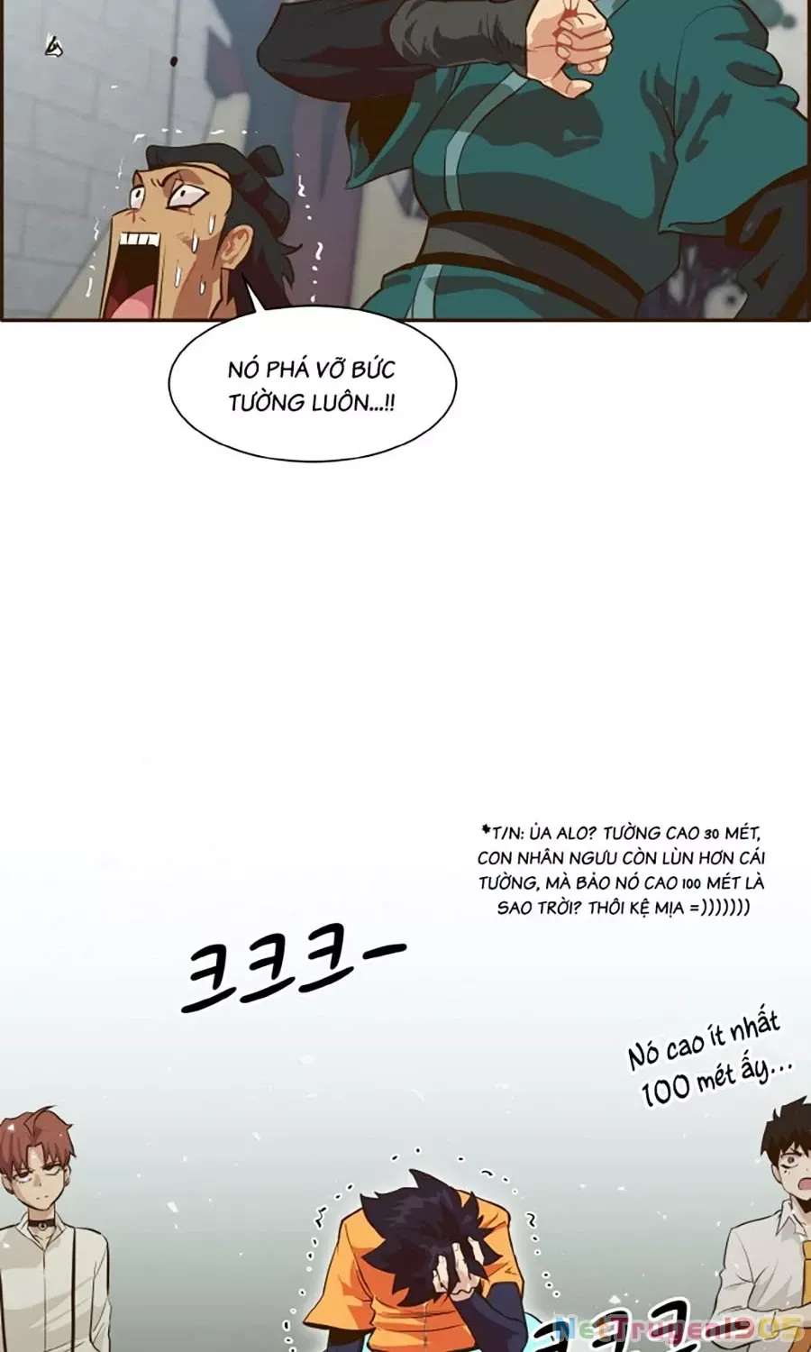 Trang 69