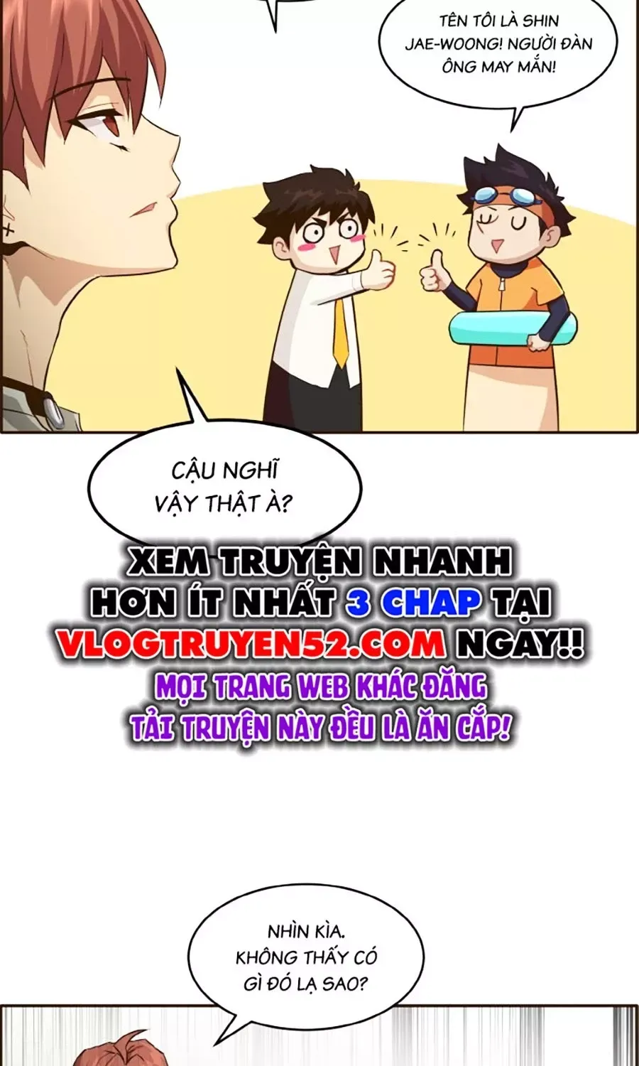Trang 73
