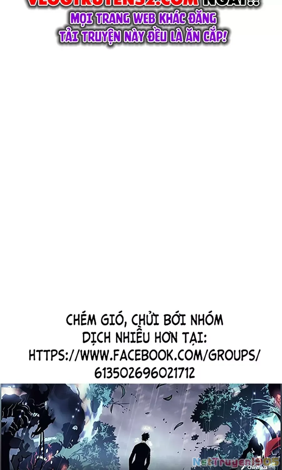 Trang 77