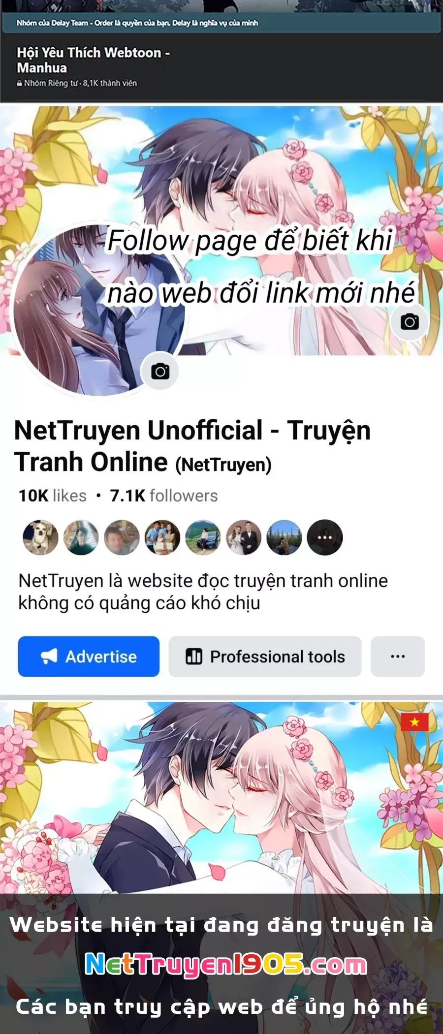 Trang 78
