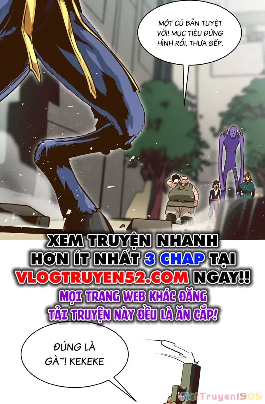 Trang 30