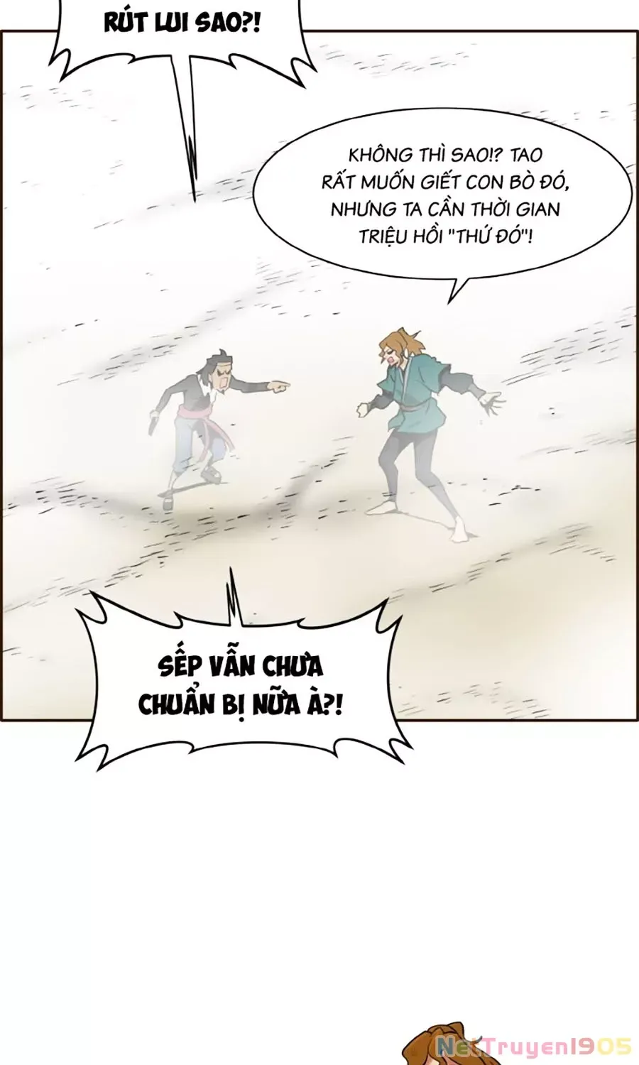 Trang 42