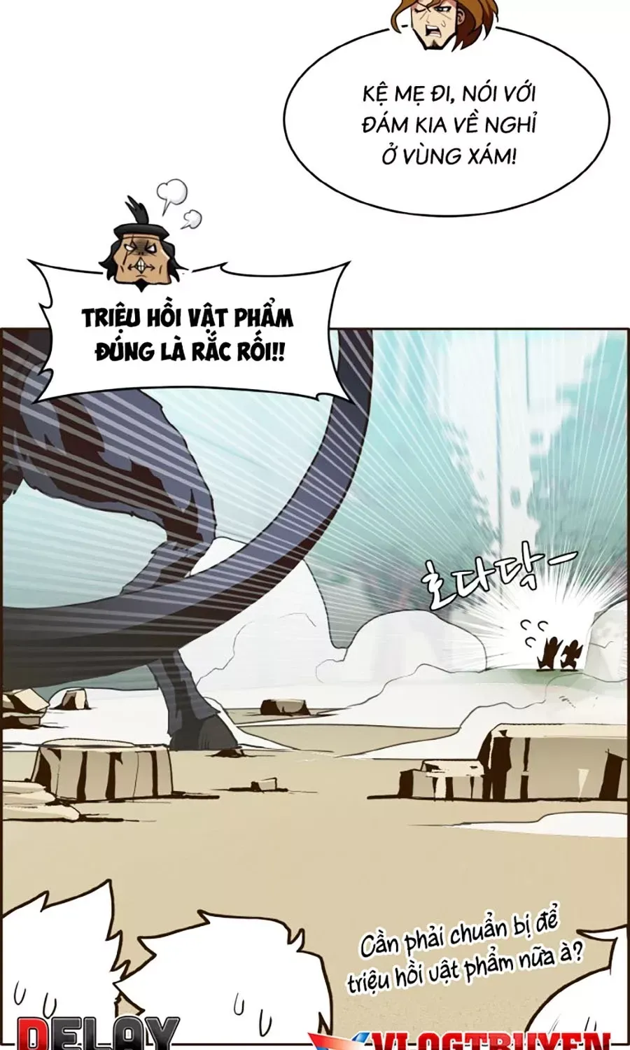 Trang 43