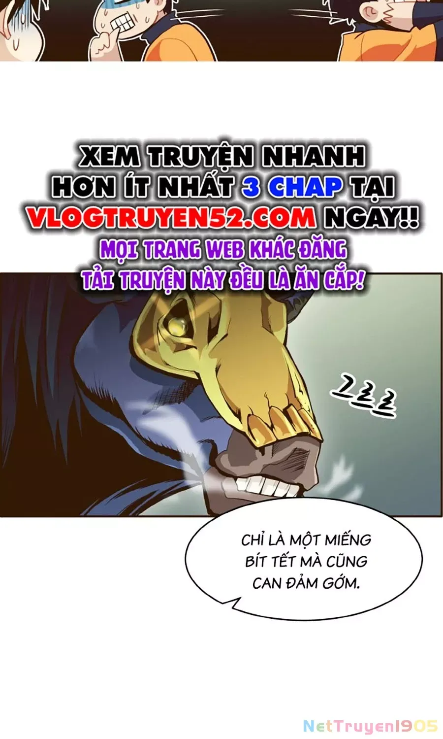 Trang 49