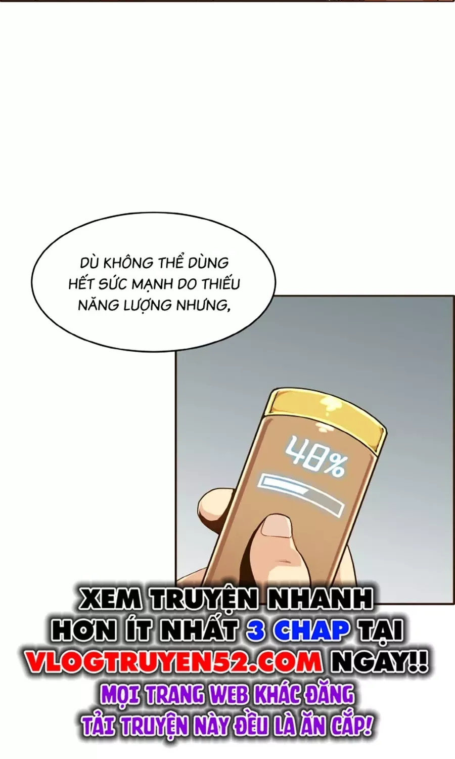 Trang 52