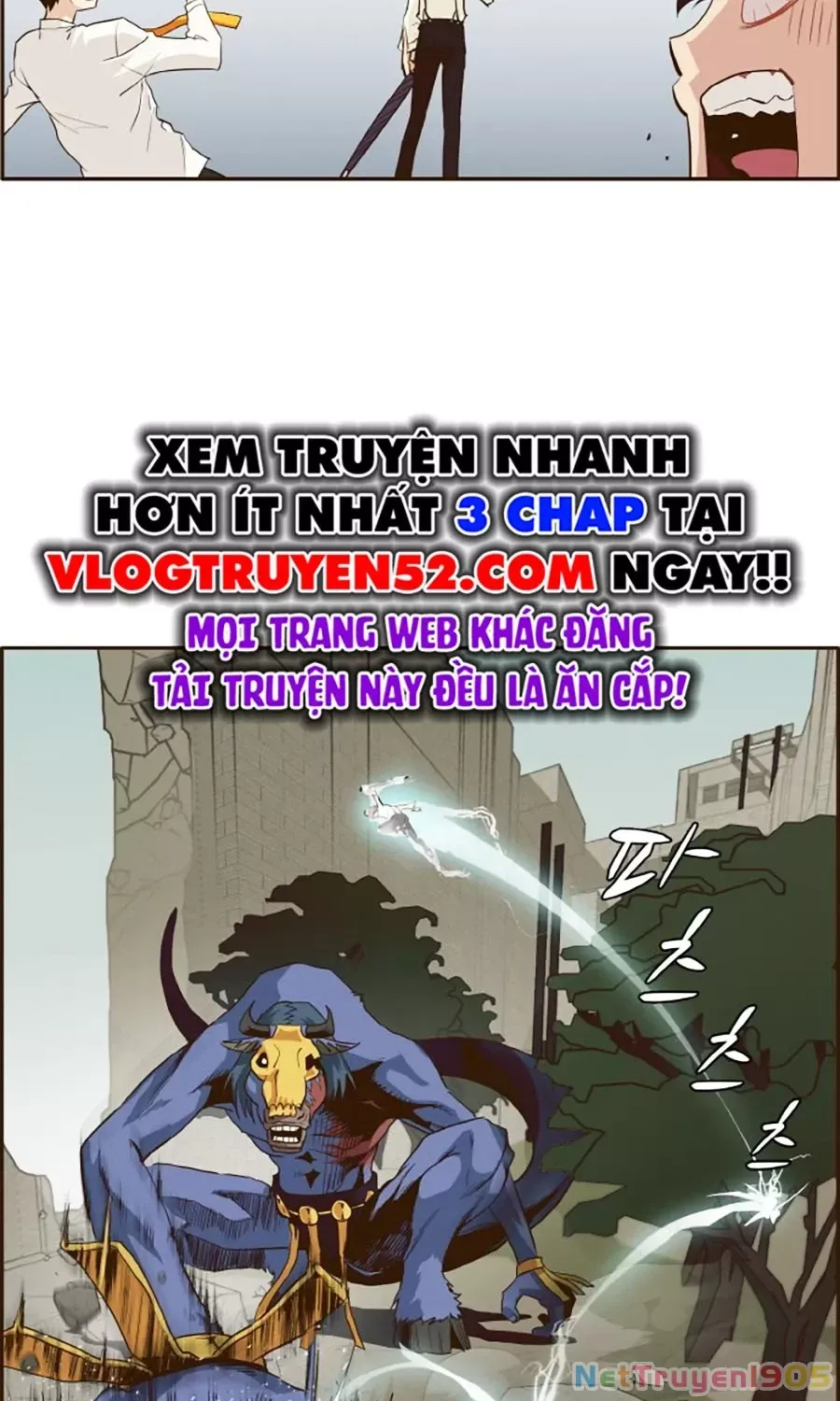 Trang 55