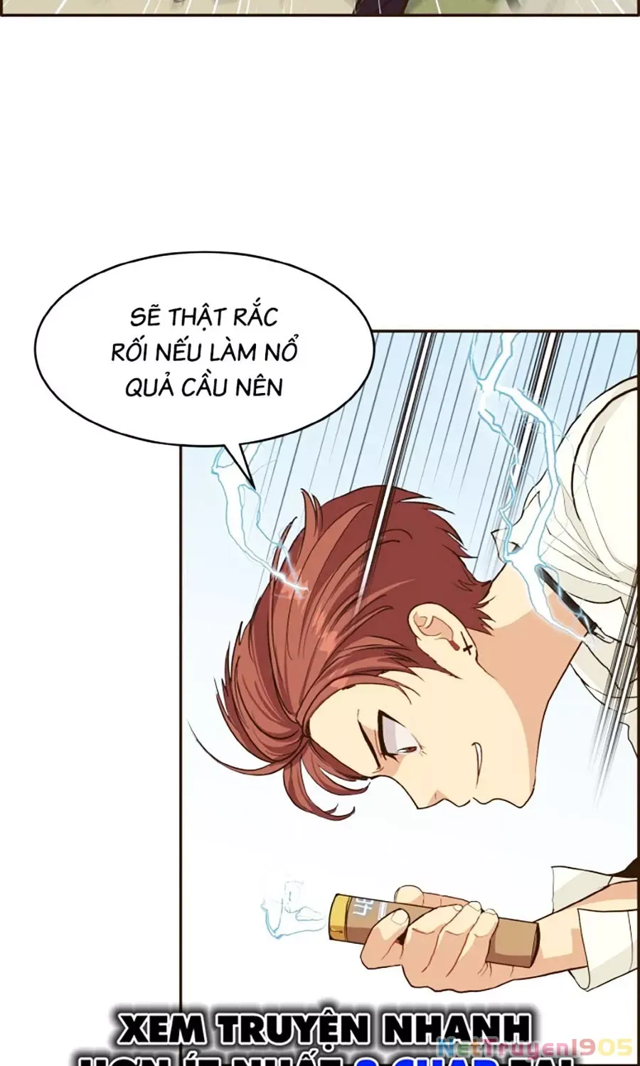 Trang 63