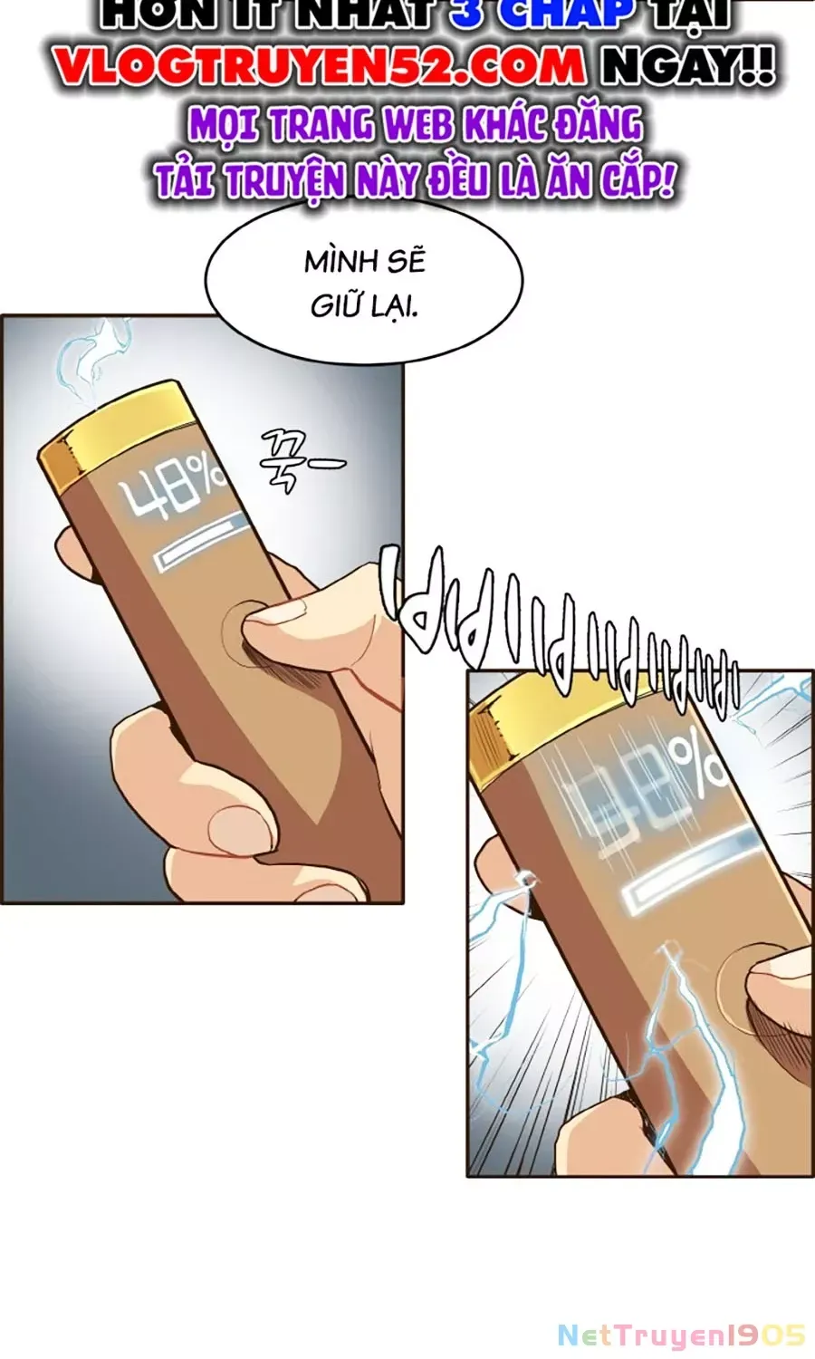 Trang 64