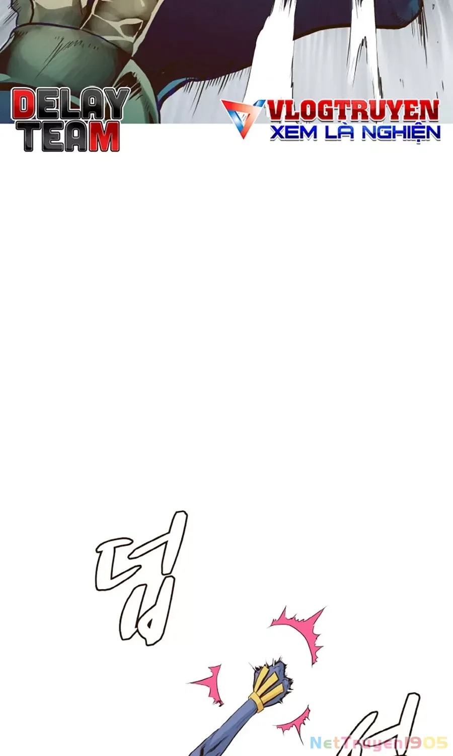 Trang 66