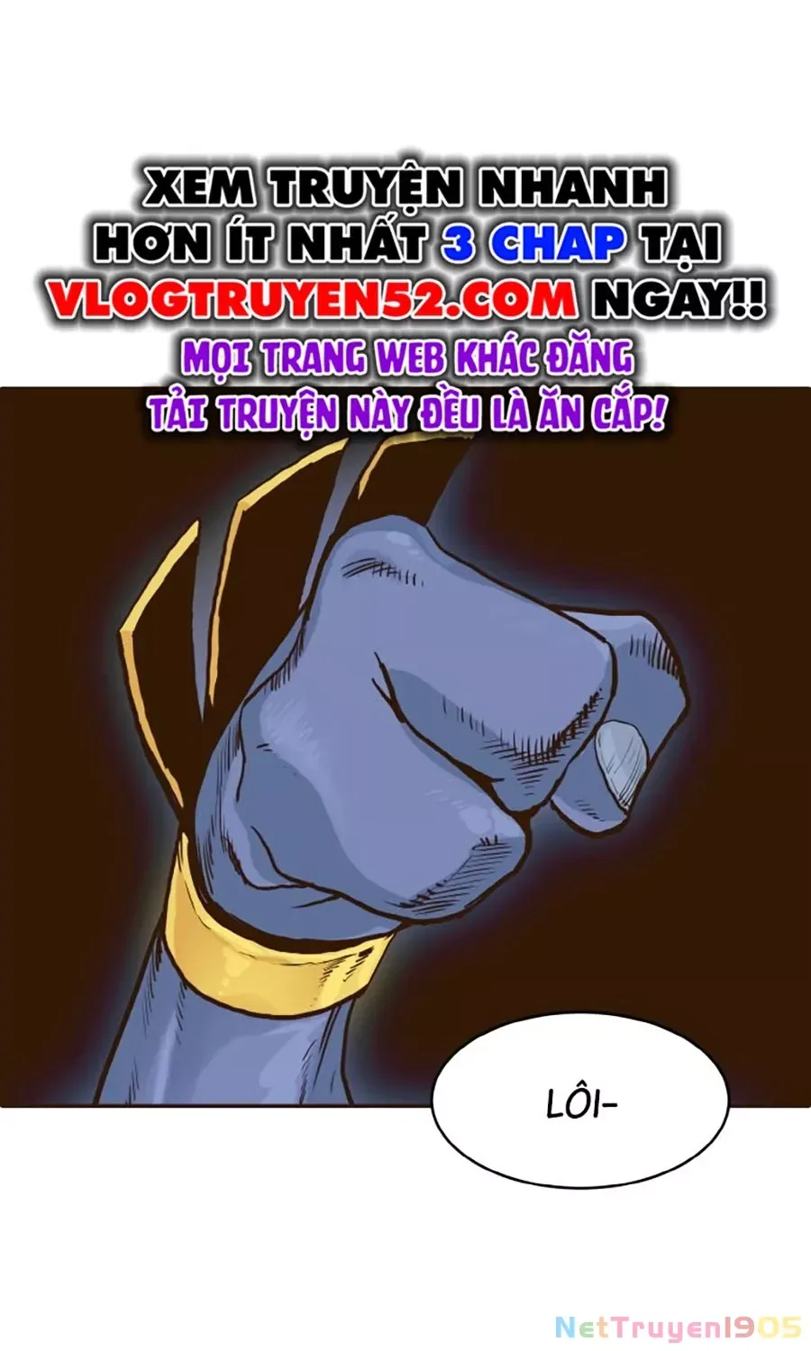 Trang 68