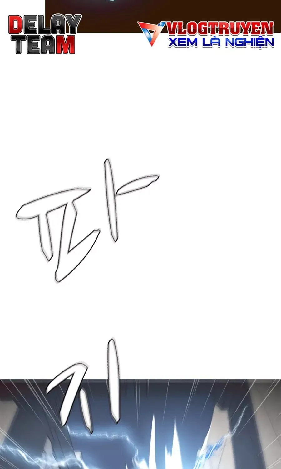 Trang 70