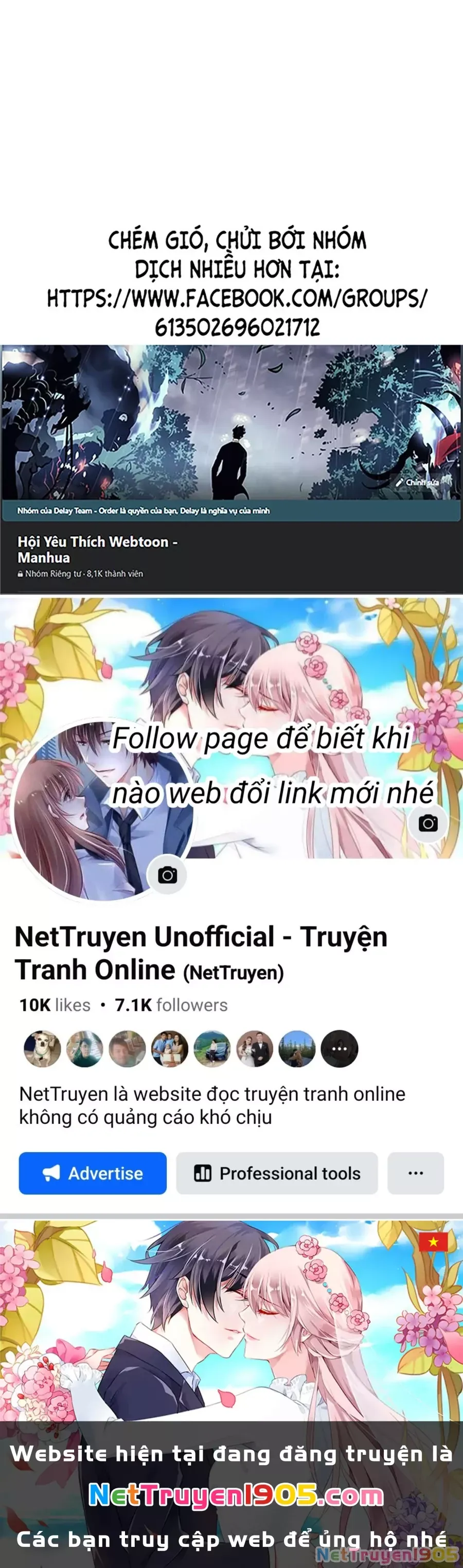 Trang 72