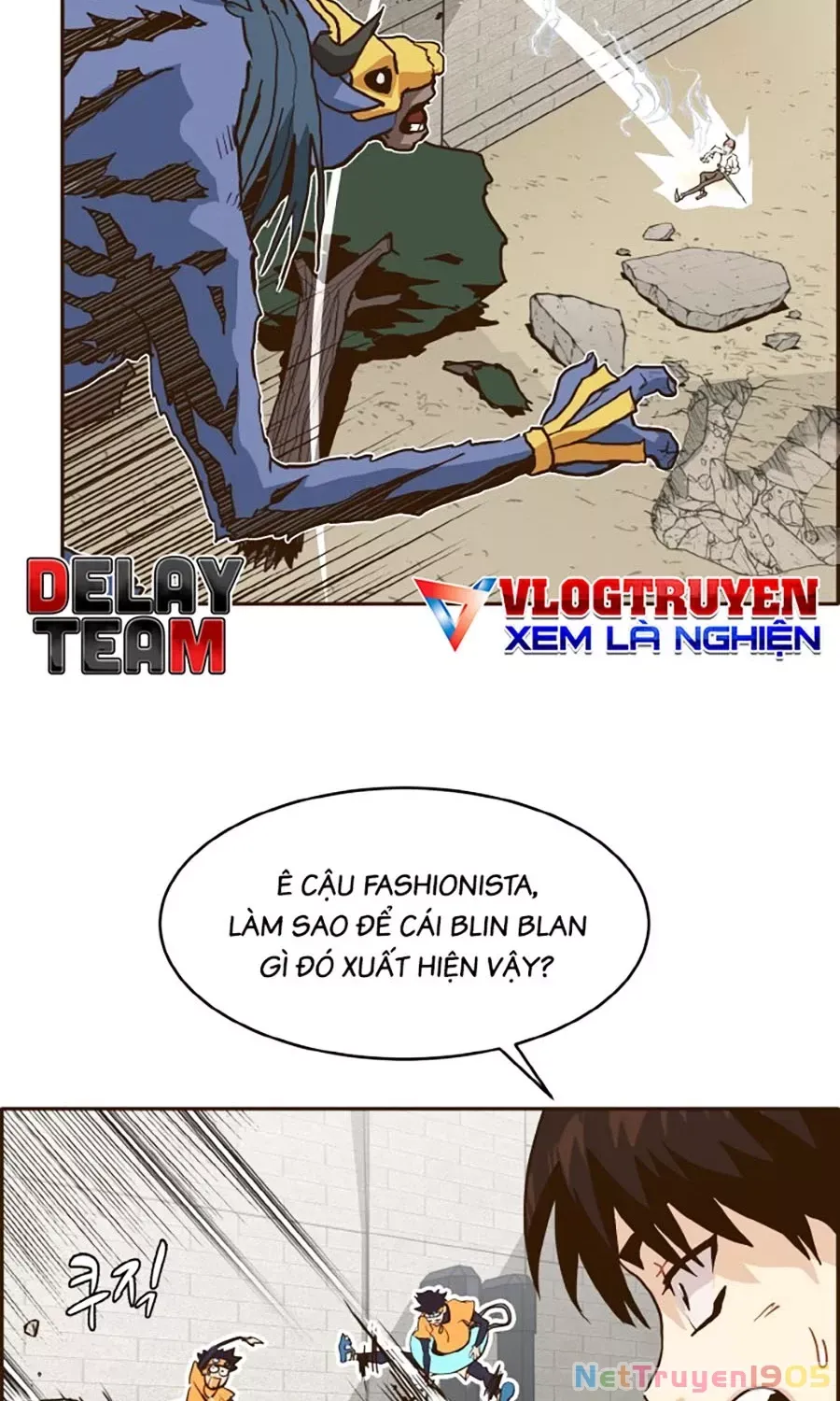Trang 23