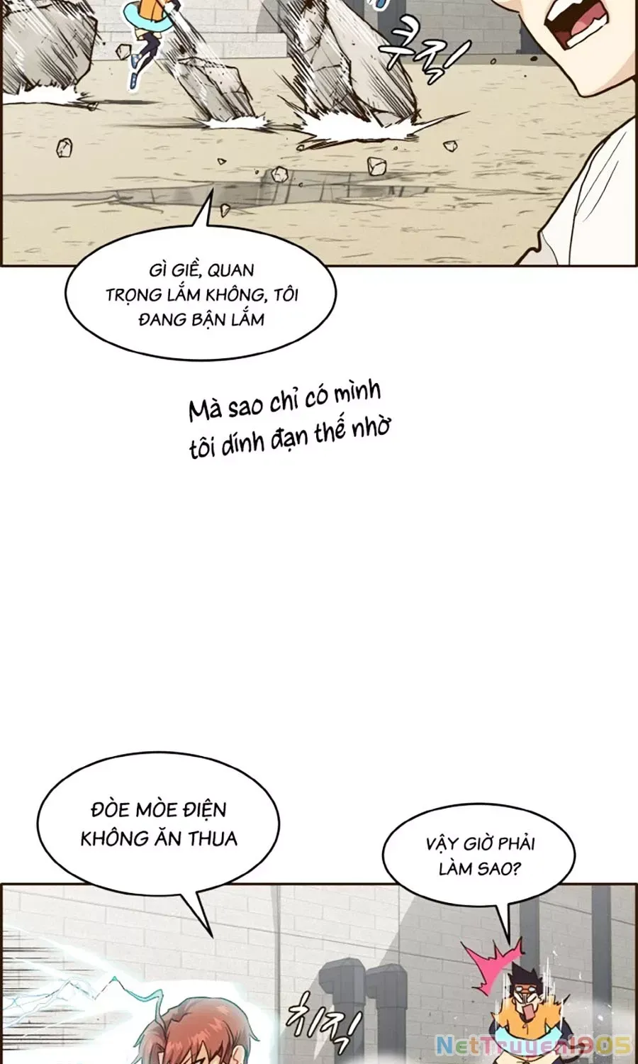 Trang 24