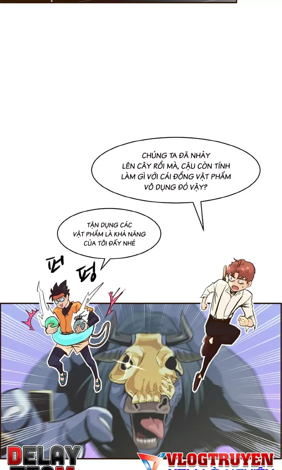 Trang 54