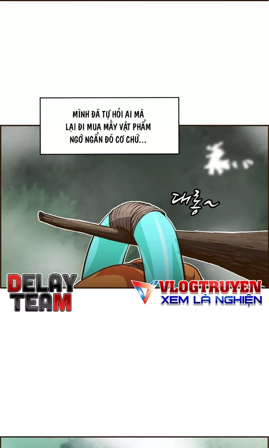 Trang 62