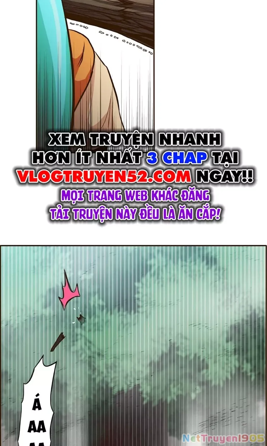 Trang 64