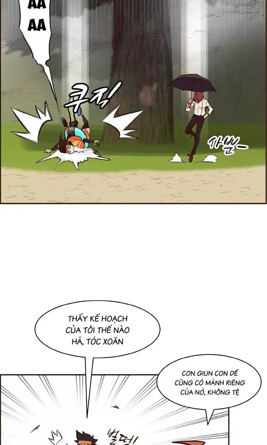 Trang 65
