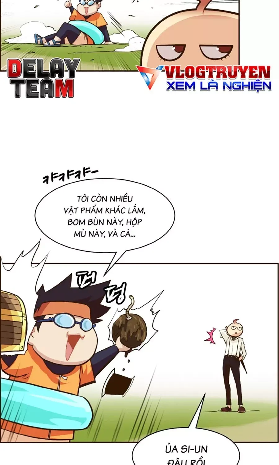Trang 66