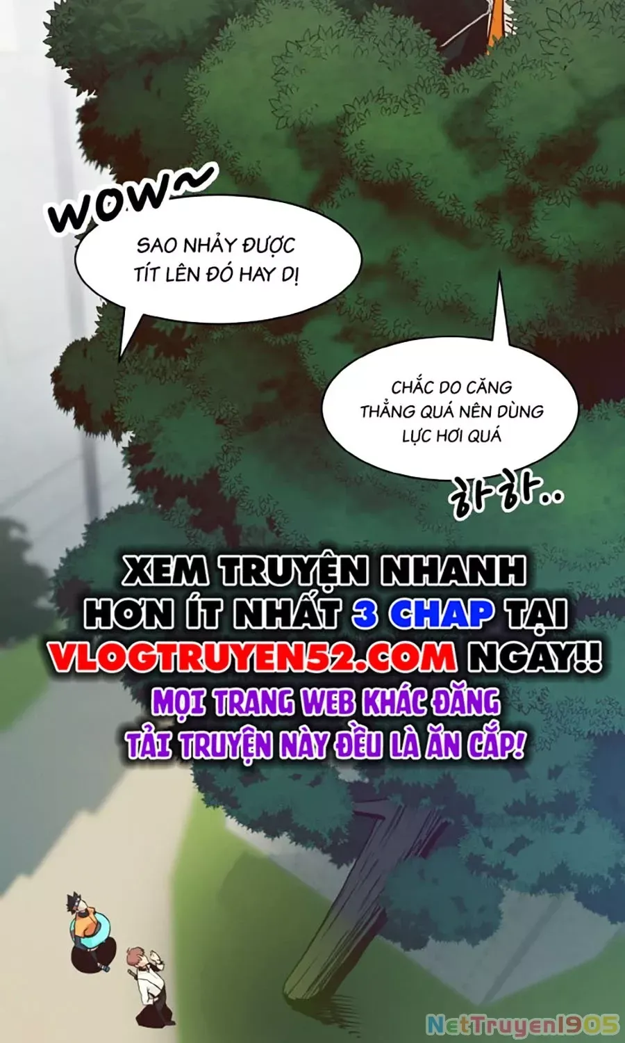 Trang 68