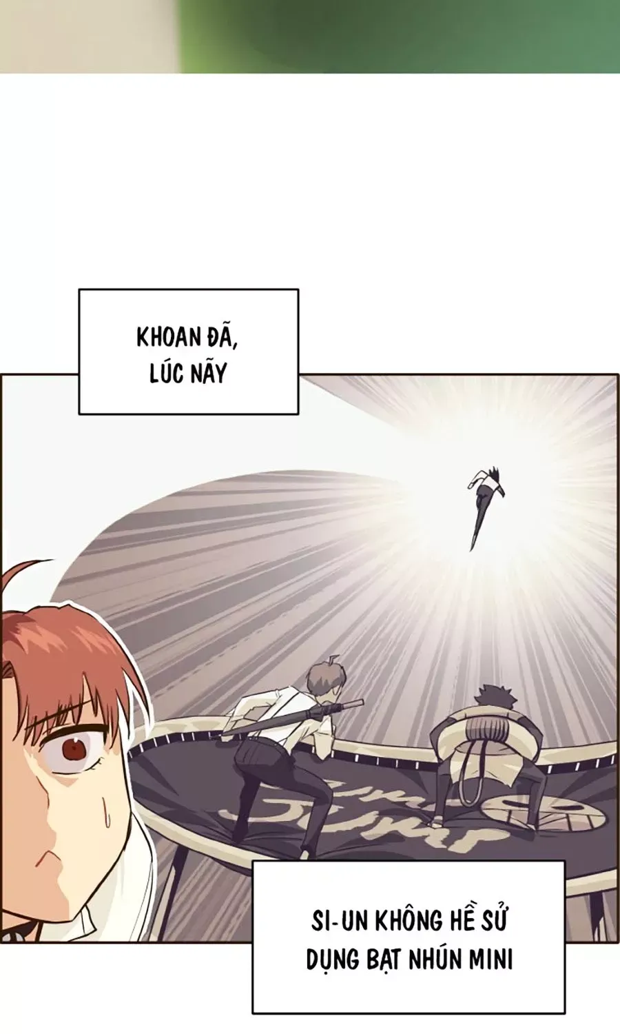 Trang 69