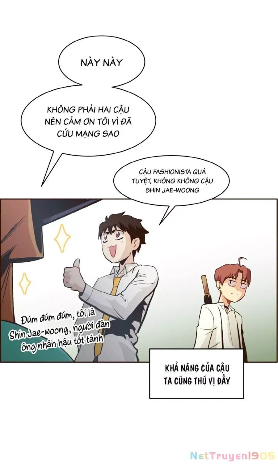 Trang 71