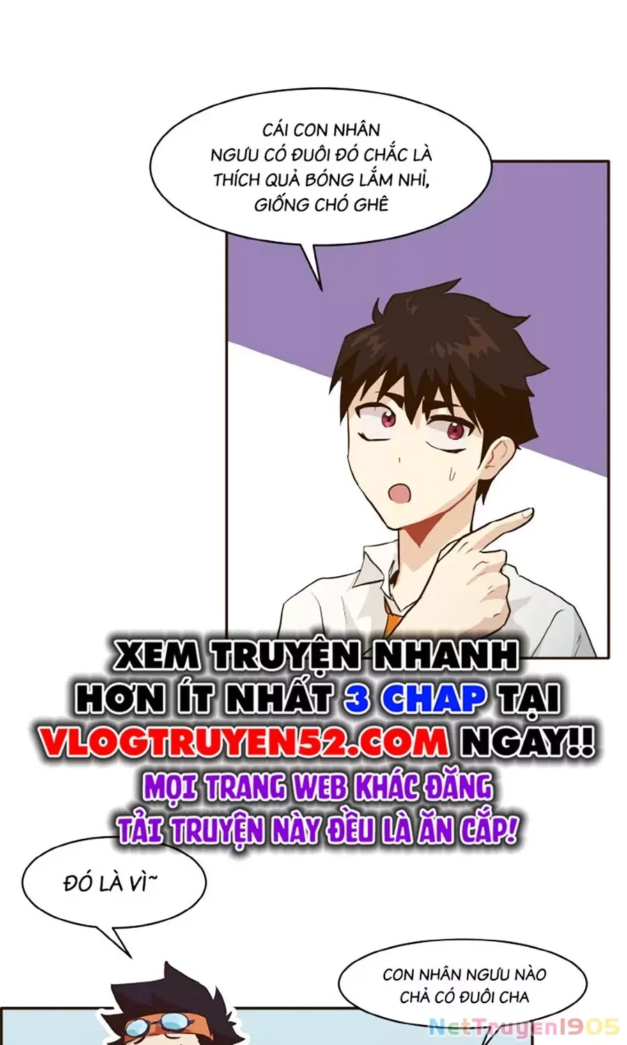Trang 72